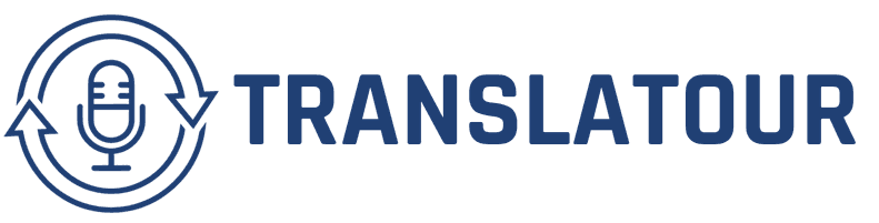 Translatour